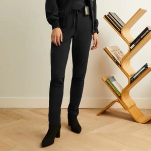 BNWT figs pro scrub trouser